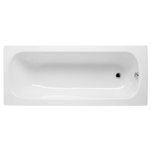 Ванна 150x70 VitrA Optimum Neo 64560001000 белая